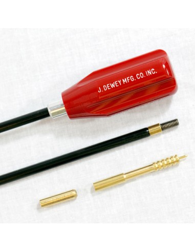 BAGUETTE DEWEY ARME LONGUE 1 PIECE DU...