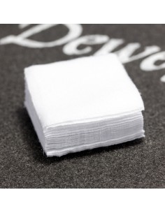 500 PATCH DEWEY CAL. .30 -...