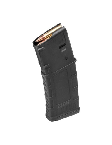 CHARGEUR MAGPUL PMAG800 300BLK NOIR...