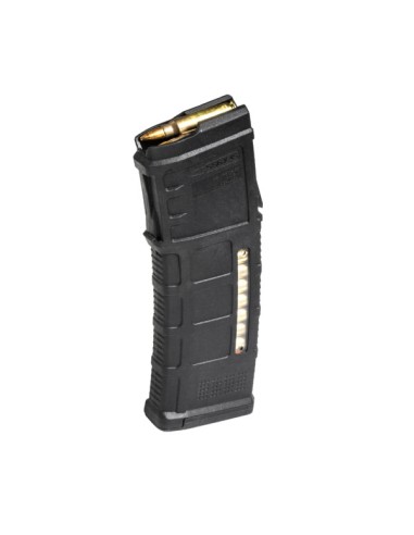 CHARGEUR MAGPUL PMAG 30 COUPS POUR...