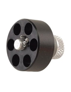 HKS SPEED LOADER 51J S 2