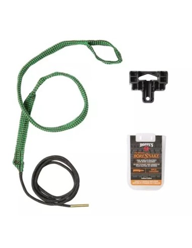 CORDON NETTOYAGE BORESNAKE  /...