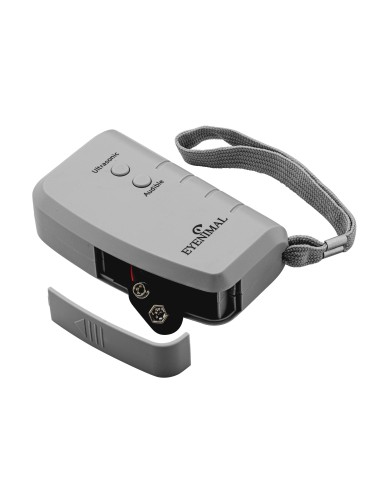 BOITIER ANTI ABOIEMENT CHIEN NUM AXES BOITIER ANTI ABOIEMENT CHIEN NUM AXES