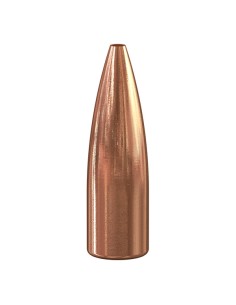 BALLES SPEER 6.5MM 90GR HP...