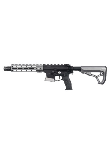 CARABINE ADC AR9 CAL. 9X19  9.5"...