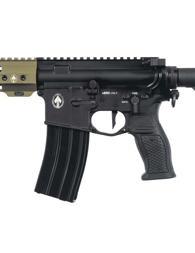 CARABINE ADC M5 CAL. 223 REMINGTON...