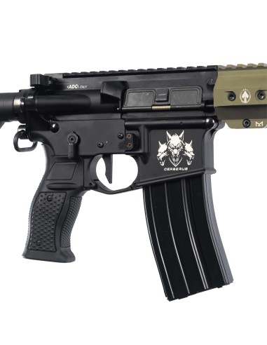 CARABINE ADC M5 CAL. 223 REMINGTON...