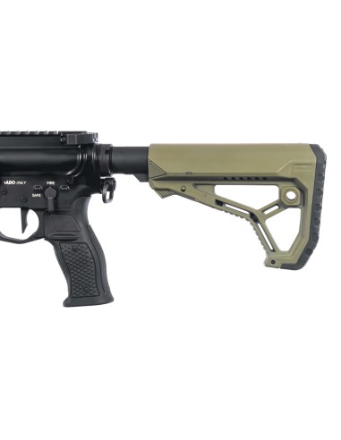 CARABINE ADC M5 CAL. 223 REMINGTON...