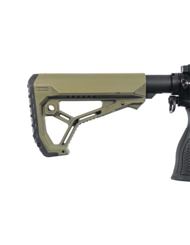 CARABINE ADC M5 CAL. 223 REMINGTON...