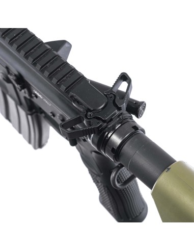 CARABINE ADC M5 CAL. 223 REMINGTON...