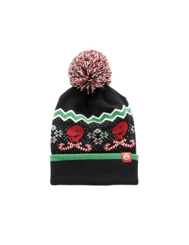BONNET UGLY CHRISTMAS BEANIE MAGPUL