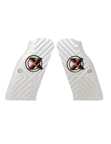 PLAQUETTES ALU TANFOGLIO XTREME LARGE...