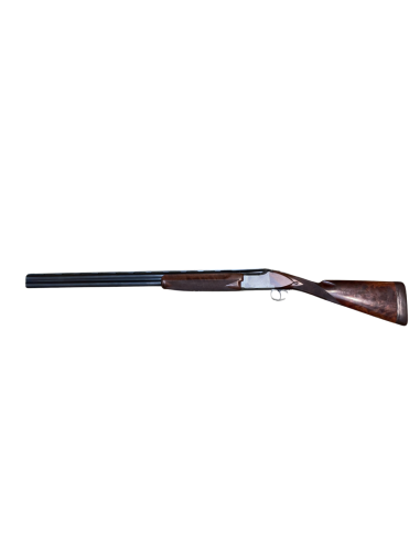 Occasion 982 - FUSIL WINCHESTER GRAND...