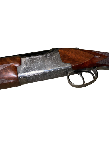 Occasion 982 - FUSIL WINCHESTER GRAND...