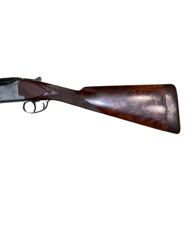 Occasion 982 - FUSIL WINCHESTER GRAND...