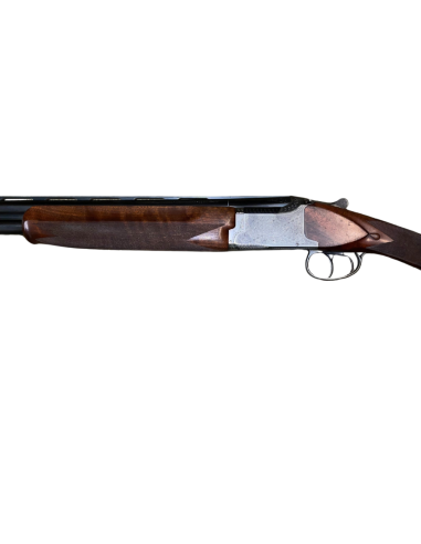 Occasion 982 - FUSIL WINCHESTER GRAND...