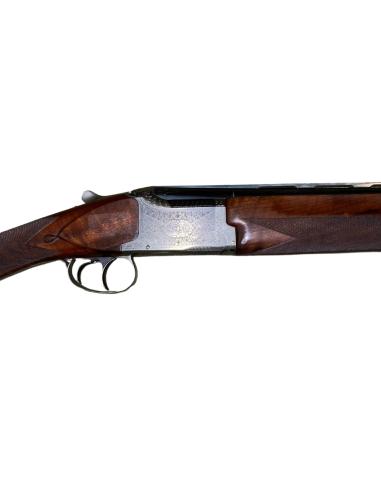 Occasion 982 - FUSIL WINCHESTER GRAND...