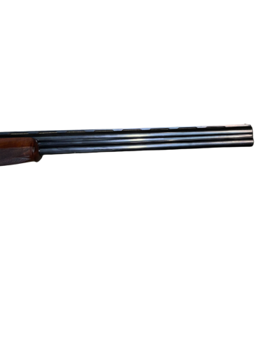 Occasion 982 - FUSIL WINCHESTER GRAND...
