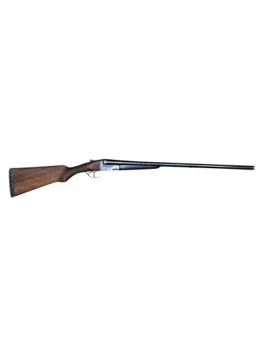 Occasion : FUSIL JUSTAPOSE VERNEY...