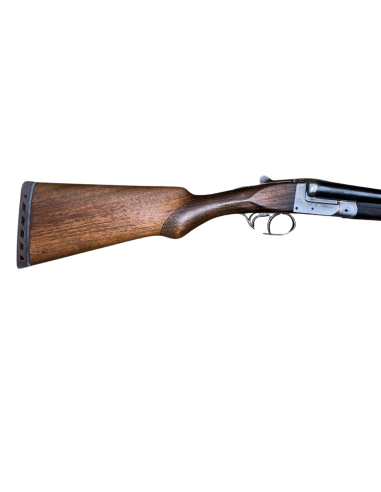 Occasion : FUSIL JUSTAPOSE VERNEY...