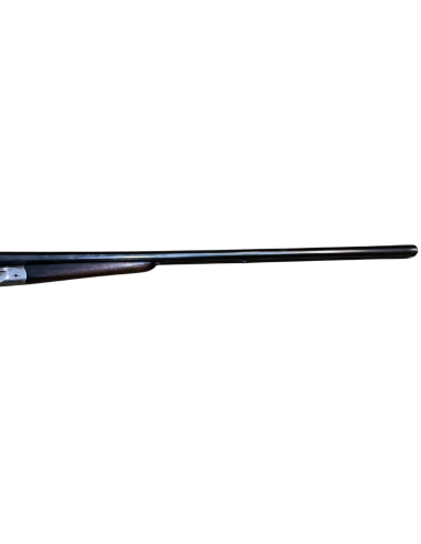 Occasion : FUSIL JUSTAPOSE VERNEY...