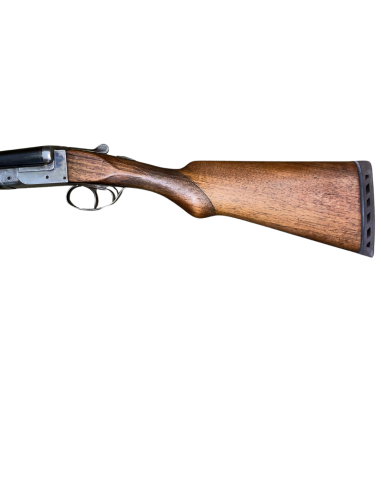 Occasion : FUSIL JUSTAPOSE VERNEY...