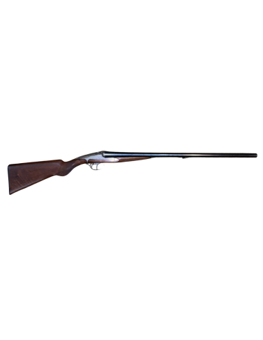 Occasion 2317 - DARNE R13 CALIBRE :...