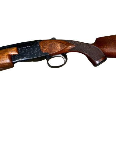 Occasion : WINCHESTER 101 (XTR)...