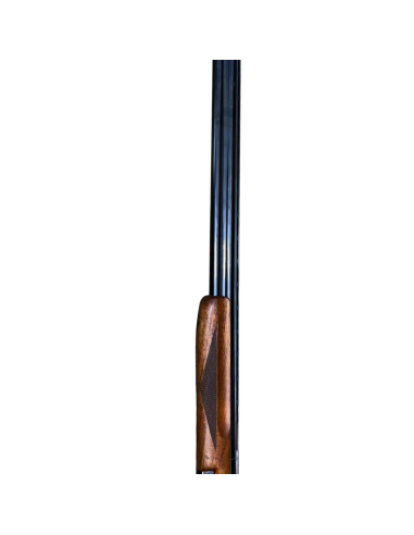 Occasion : WINCHESTER 101 (XTR)...