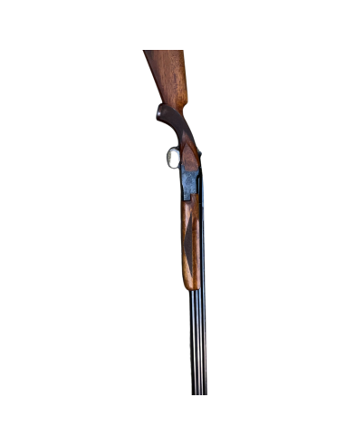 Occasion : WINCHESTER 101 (XTR)...