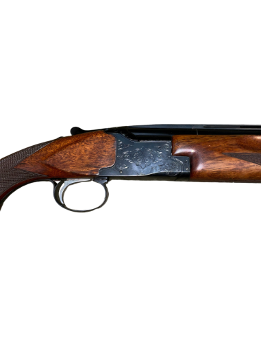Occasion : WINCHESTER 101 (XTR)...