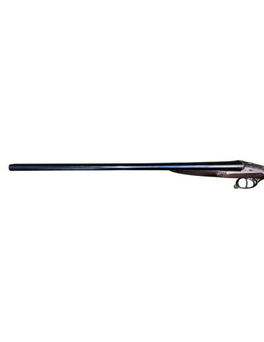 Occasion: FUSIL JUXTAPOSE DARNE...