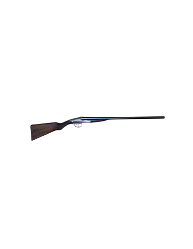 Occasion: FUSIL JUXTAPOSE DARNE...