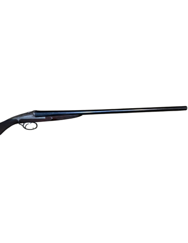 Occasion: FUSIL JUXTAPOSE DARNE...