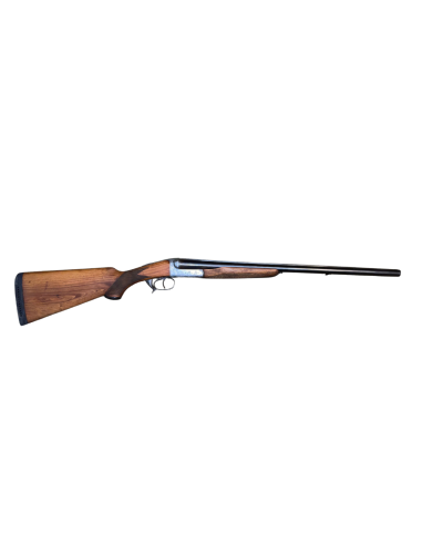 Occasion : FUSIL JUXTAPOSE TYPE IDEAL...