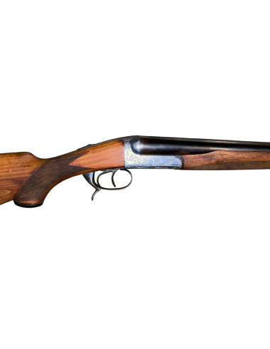 Occasion : FUSIL JUXTAPOSE TYPE IDEAL...