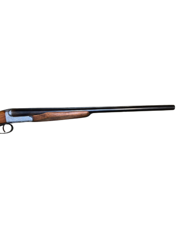 Occasion : FUSIL JUXTAPOSE TYPE IDEAL...