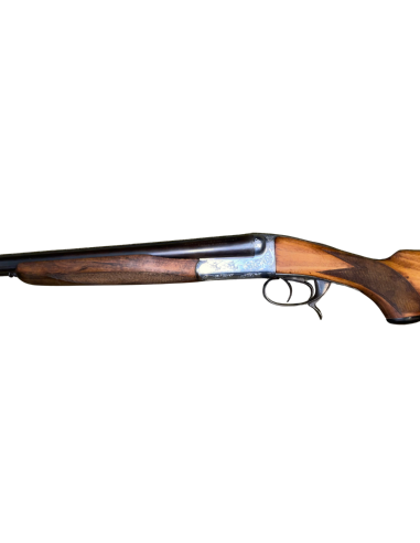 Occasion : FUSIL JUXTAPOSE TYPE IDEAL...