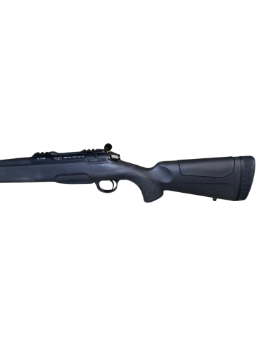 Occasion : SABATTI ROVER HUNTER 308...