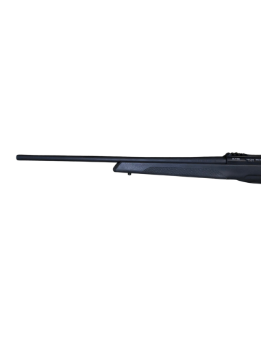 Occasion : SABATTI ROVER HUNTER 308...