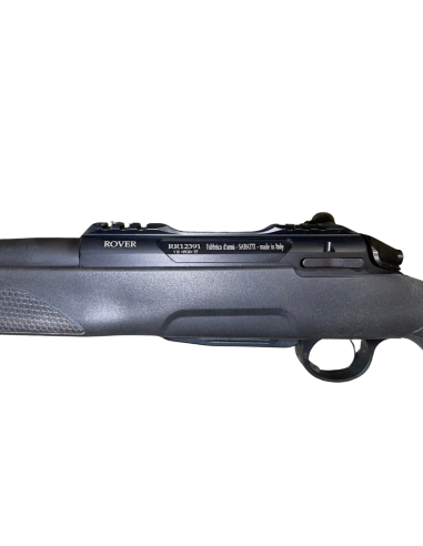 Occasion : SABATTI ROVER HUNTER 308...