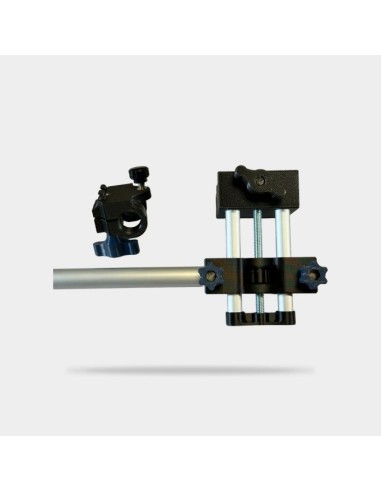 SYSTEME FIXATION ARCA-PICA POUR...