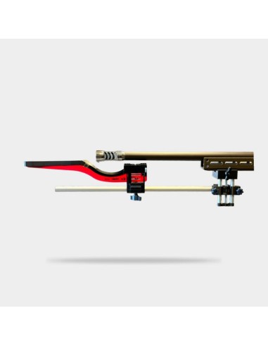 SYSTEME FIXATION ARCA-PICA POUR...