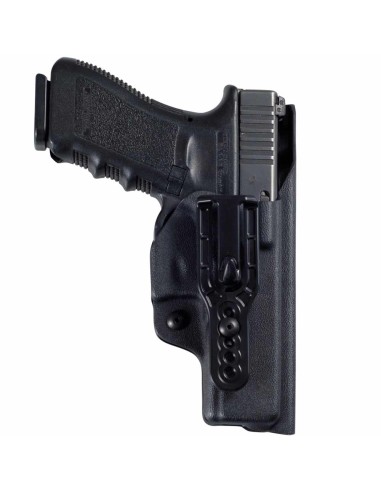 HOLSTER RADAR BERETTA 92/98 INSIDE...