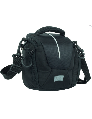 Sac ELITE- Photo Ops GunPack 8102-B