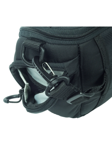 Sac ELITE- Photo Ops GunPack 8102-B