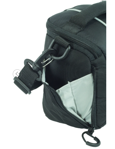 Sac ELITE- Photo Ops GunPack 8102-B