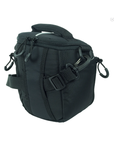 Sac ELITE- Photo Ops GunPack 8102-B