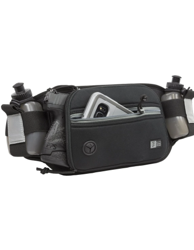 Ceinture-holster Elite - Marathon...