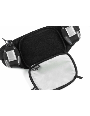 Ceinture-holster Elite - Marathon...